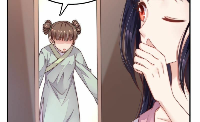 đọc truyện Ngày Nào Thiếu Soái Cũng Ghen Chương 6 ảnh 26 tại Thiên Thai Truyện