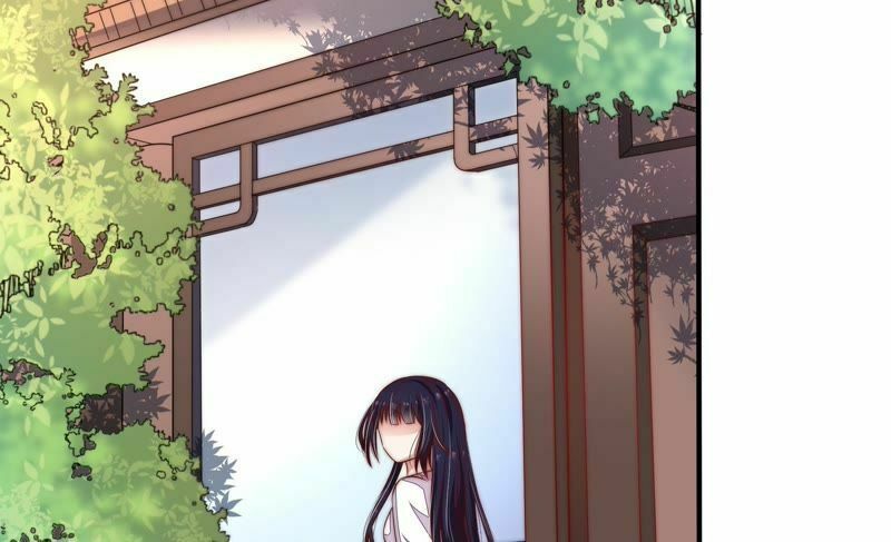 đọc truyện Ngày Nào Thiếu Soái Cũng Ghen Chương 6 ảnh 28 tại Thiên Thai Truyện