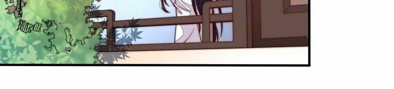 đọc truyện Ngày Nào Thiếu Soái Cũng Ghen Chương 6 ảnh 29 tại Thiên Thai Truyện