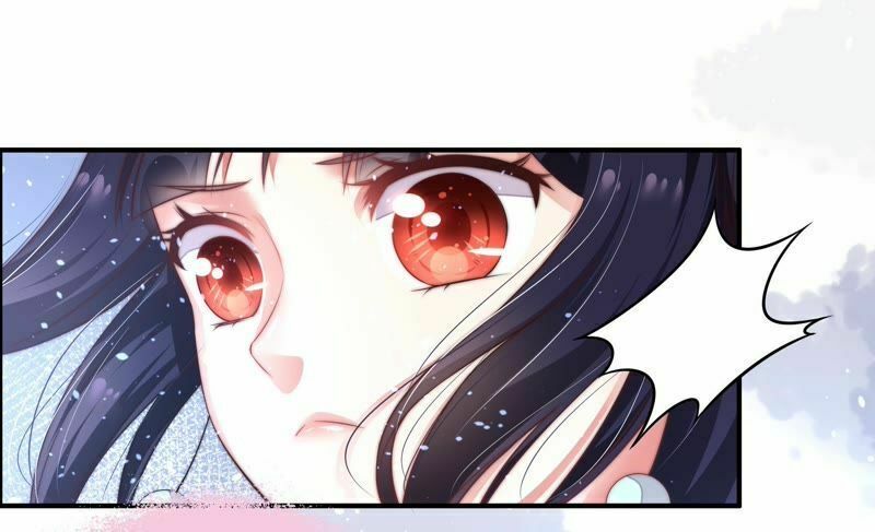 đọc truyện Ngày Nào Thiếu Soái Cũng Ghen Chương 6 ảnh 30 tại Thiên Thai Truyện