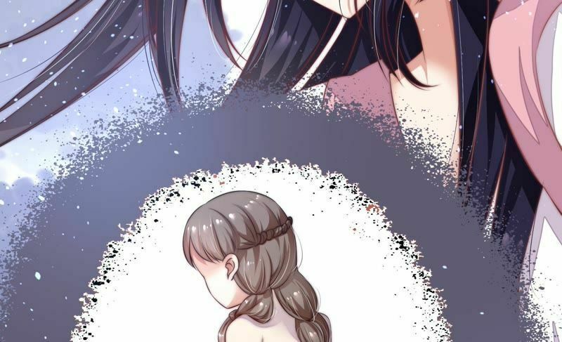 đọc truyện Ngày Nào Thiếu Soái Cũng Ghen Chương 6 ảnh 32 tại Thiên Thai Truyện