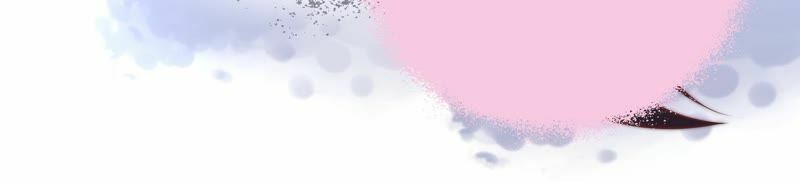 đọc truyện Ngày Nào Thiếu Soái Cũng Ghen Chương 6 ảnh 34 tại Thiên Thai Truyện