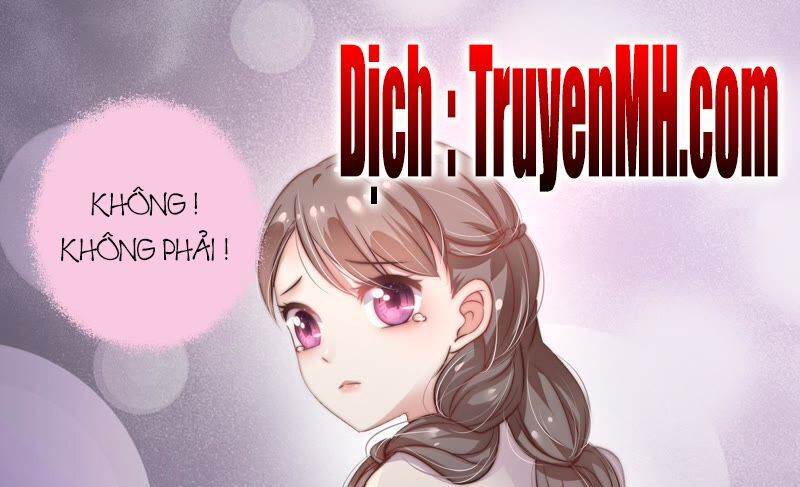 đọc truyện Ngày Nào Thiếu Soái Cũng Ghen Chương 6 ảnh 35 tại Thiên Thai Truyện