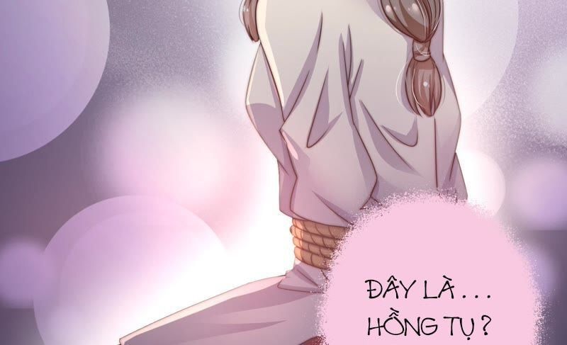 đọc truyện Ngày Nào Thiếu Soái Cũng Ghen Chương 6 ảnh 36 tại Thiên Thai Truyện