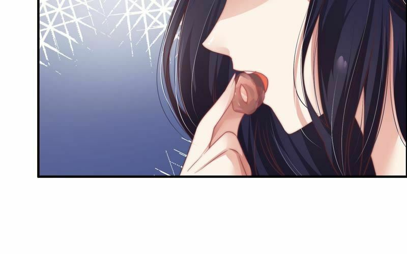 đọc truyện Ngày Nào Thiếu Soái Cũng Ghen Chương 6 ảnh 8 tại Thiên Thai Truyện