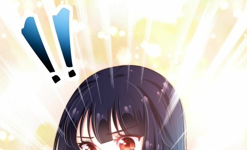 đọc truyện Ngày Nào Thiếu Soái Cũng Ghen Chương 6 ảnh 9 tại Thiên Thai Truyện