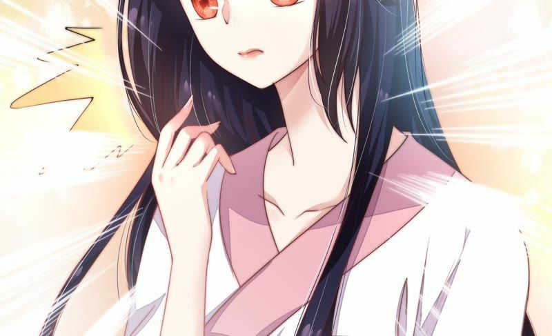 đọc truyện Ngày Nào Thiếu Soái Cũng Ghen Chương 6 ảnh 10 tại Thiên Thai Truyện