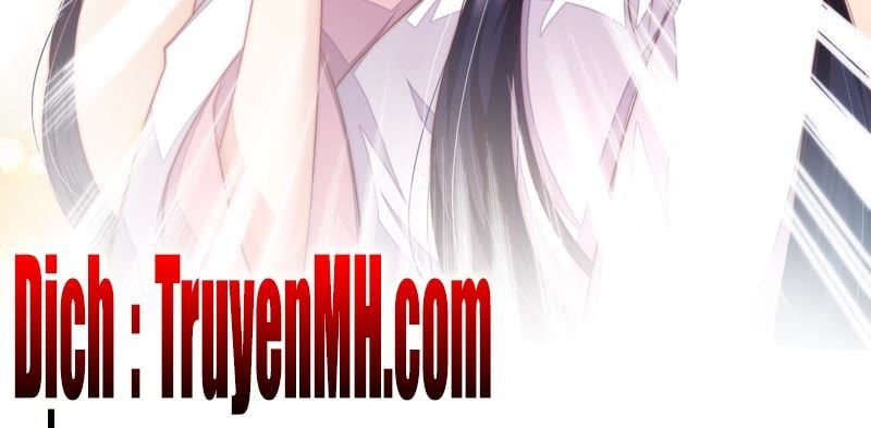 đọc truyện Ngày Nào Thiếu Soái Cũng Ghen Chương 6 ảnh 11 tại Thiên Thai Truyện