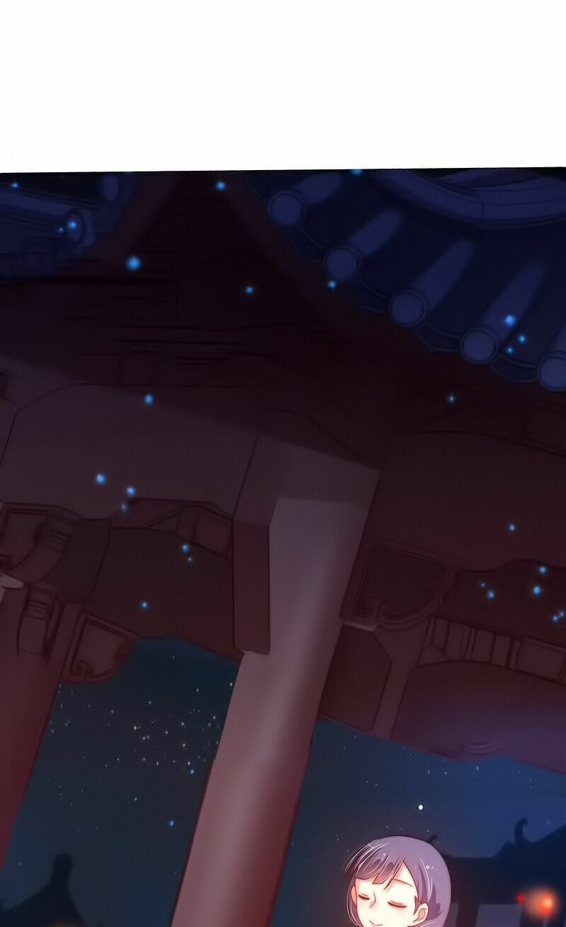 đọc truyện Ngày Nào Thiếu Soái Cũng Ghen Chương 60 ảnh 4 tại Thiên Thai Truyện