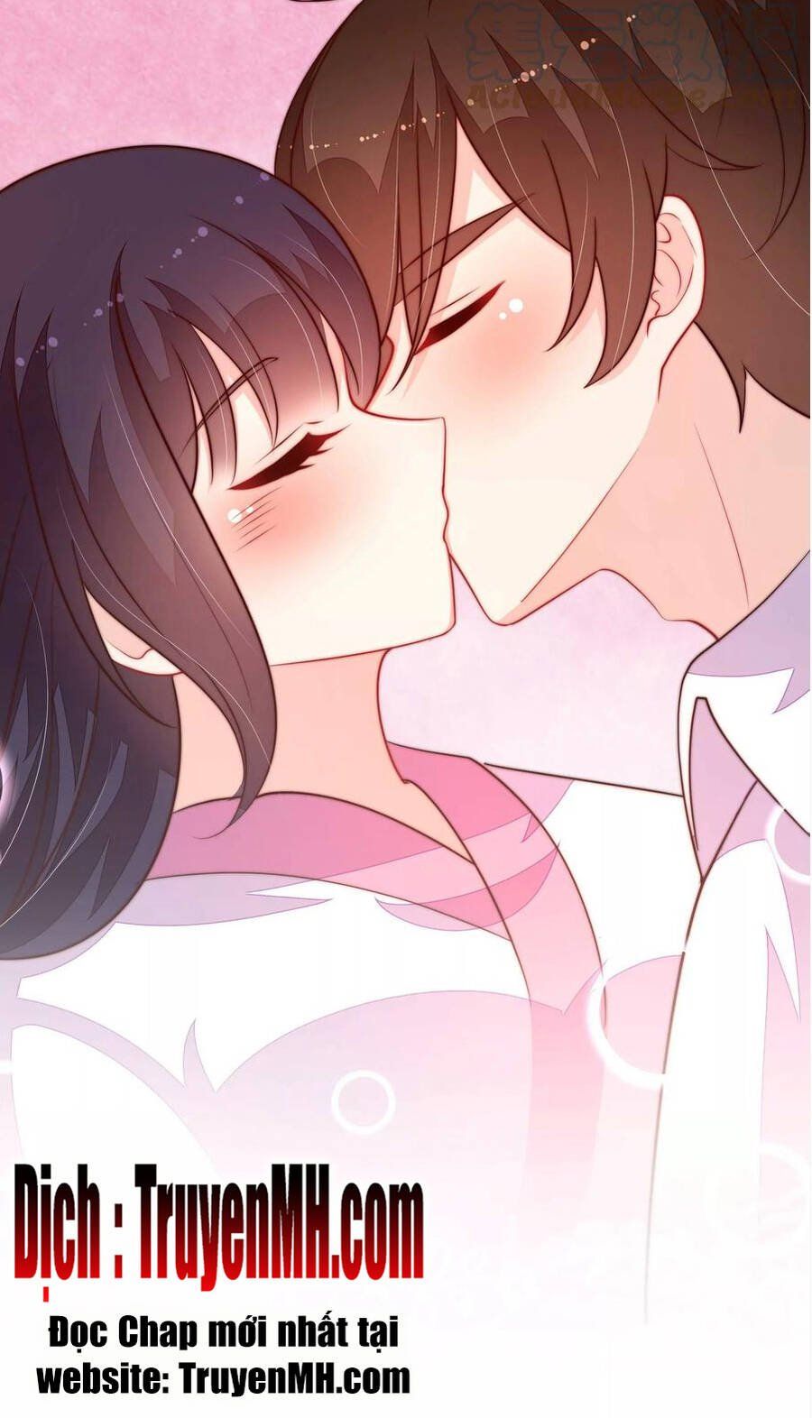 đọc truyện Ngày Nào Thiếu Soái Cũng Ghen Chương 604 ảnh 21 tại Thiên Thai Truyện