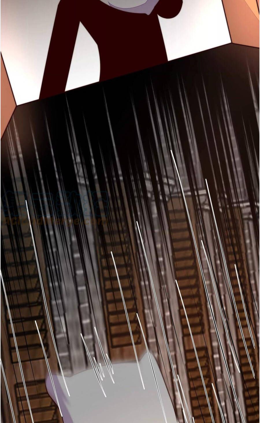 đọc truyện Ngày Nào Thiếu Soái Cũng Ghen Chương 605 ảnh 13 tại Thiên Thai Truyện