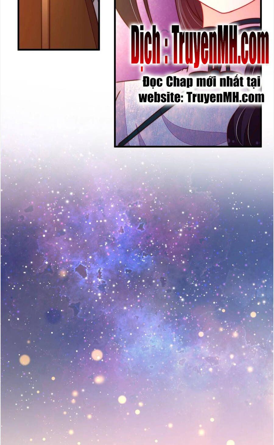 đọc truyện Ngày Nào Thiếu Soái Cũng Ghen Chương 614 ảnh 13 tại Thiên Thai Truyện