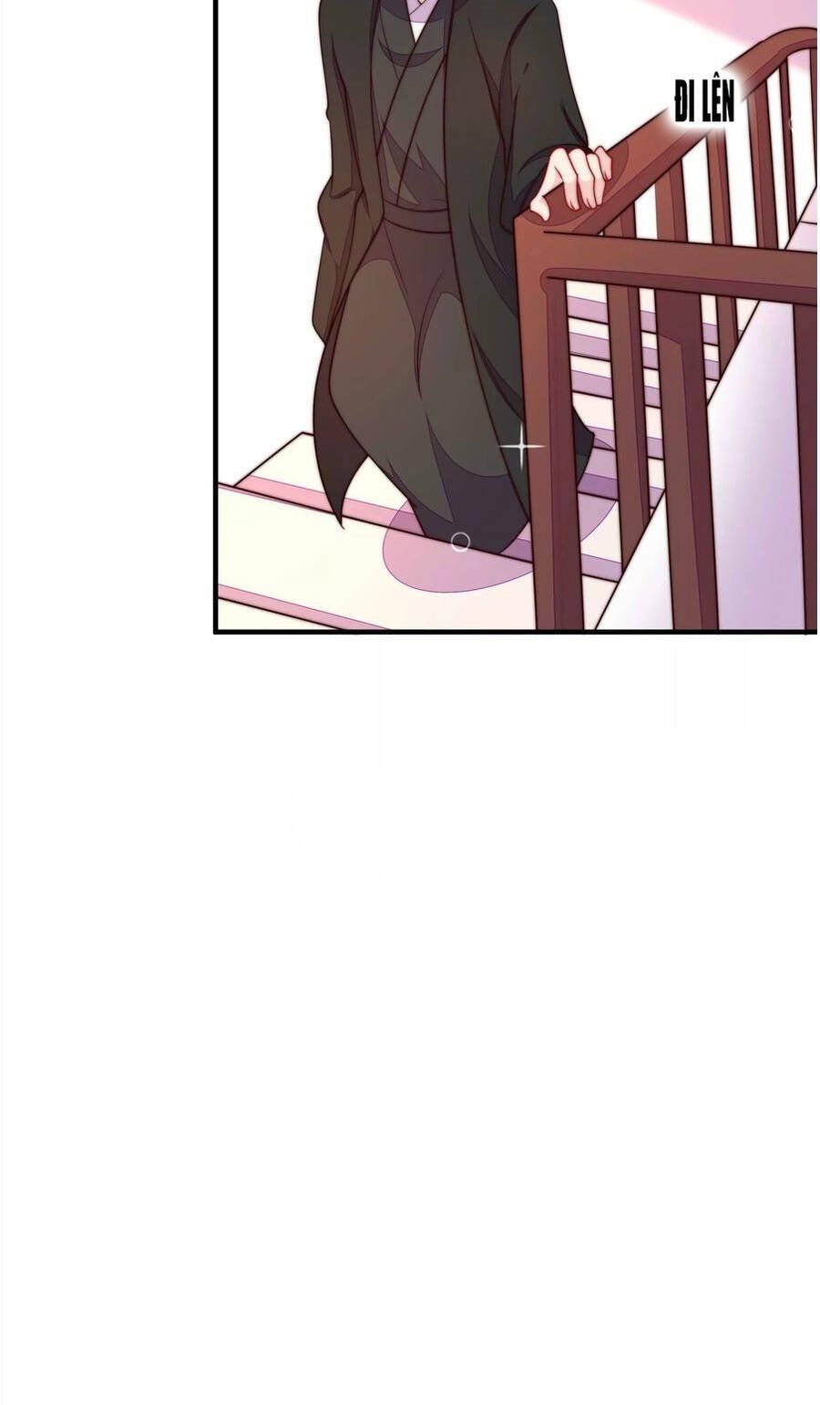 đọc truyện Ngày Nào Thiếu Soái Cũng Ghen Chương 627 ảnh 19 tại Thiên Thai Truyện