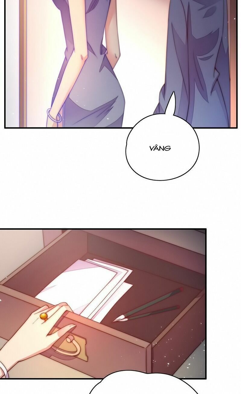 đọc truyện Ngày Nào Thiếu Soái Cũng Ghen Chương 65 ảnh 10 tại Thiên Thai Truyện