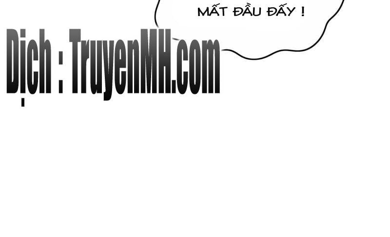 đọc truyện Ngày Nào Thiếu Soái Cũng Ghen Chương 7 ảnh 14 tại Thiên Thai Truyện