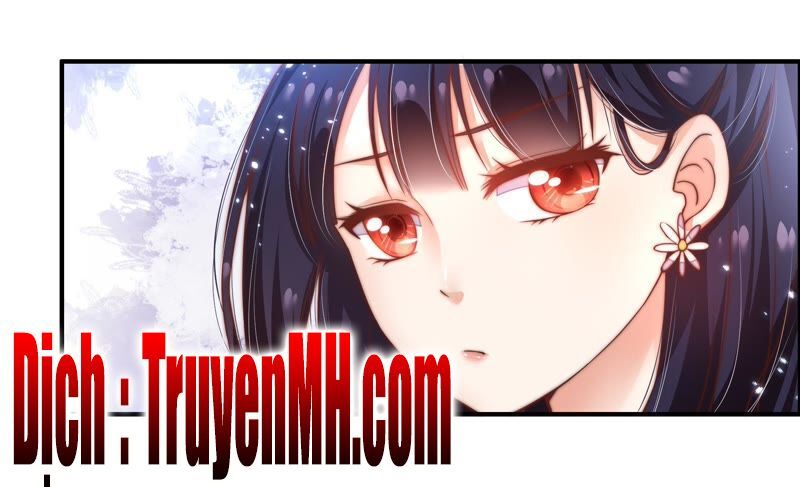 đọc truyện Ngày Nào Thiếu Soái Cũng Ghen Chương 7 ảnh 17 tại Thiên Thai Truyện