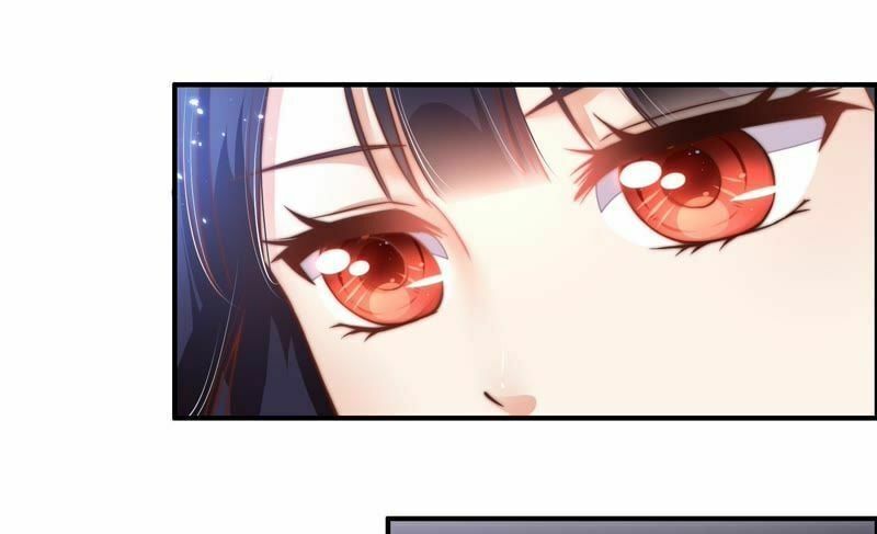 đọc truyện Ngày Nào Thiếu Soái Cũng Ghen Chương 7 ảnh 18 tại Thiên Thai Truyện