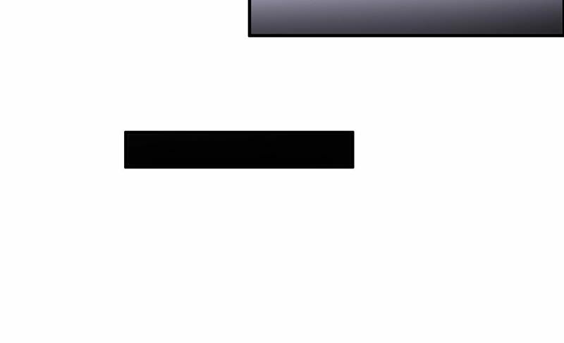 đọc truyện Ngày Nào Thiếu Soái Cũng Ghen Chương 7 ảnh 19 tại Thiên Thai Truyện