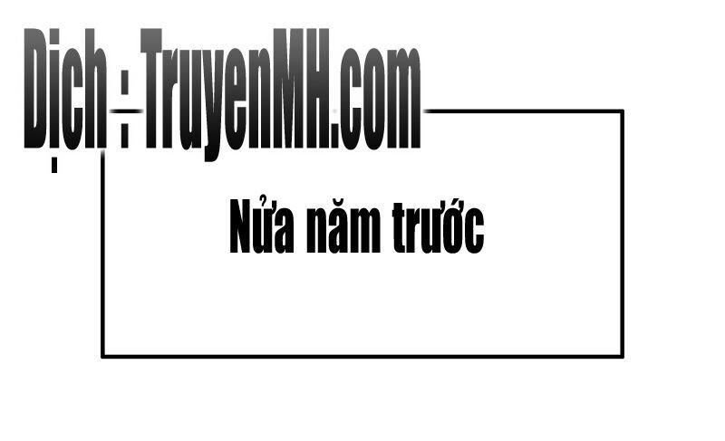 đọc truyện Ngày Nào Thiếu Soái Cũng Ghen Chương 7 ảnh 20 tại Thiên Thai Truyện
