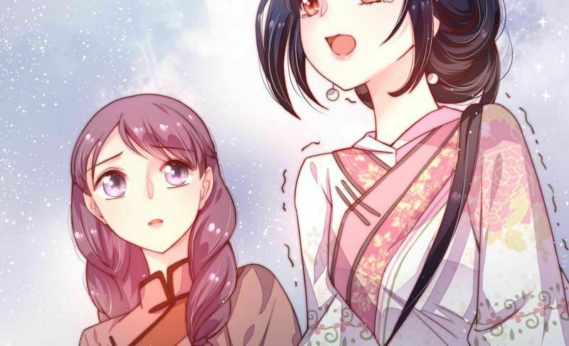 đọc truyện Ngày Nào Thiếu Soái Cũng Ghen Chương 7 ảnh 24 tại Thiên Thai Truyện