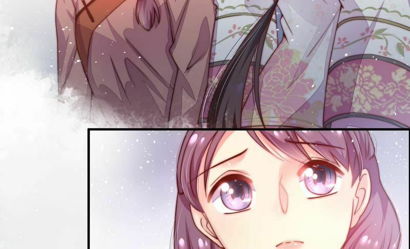 đọc truyện Ngày Nào Thiếu Soái Cũng Ghen Chương 7 ảnh 25 tại Thiên Thai Truyện