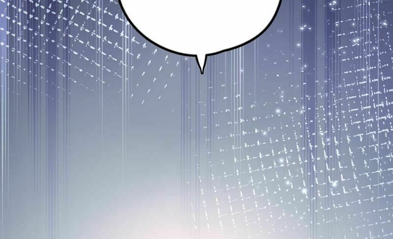 đọc truyện Ngày Nào Thiếu Soái Cũng Ghen Chương 7 ảnh 27 tại Thiên Thai Truyện