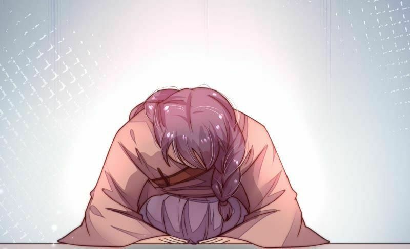 đọc truyện Ngày Nào Thiếu Soái Cũng Ghen Chương 7 ảnh 28 tại Thiên Thai Truyện