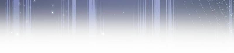 đọc truyện Ngày Nào Thiếu Soái Cũng Ghen Chương 7 ảnh 30 tại Thiên Thai Truyện