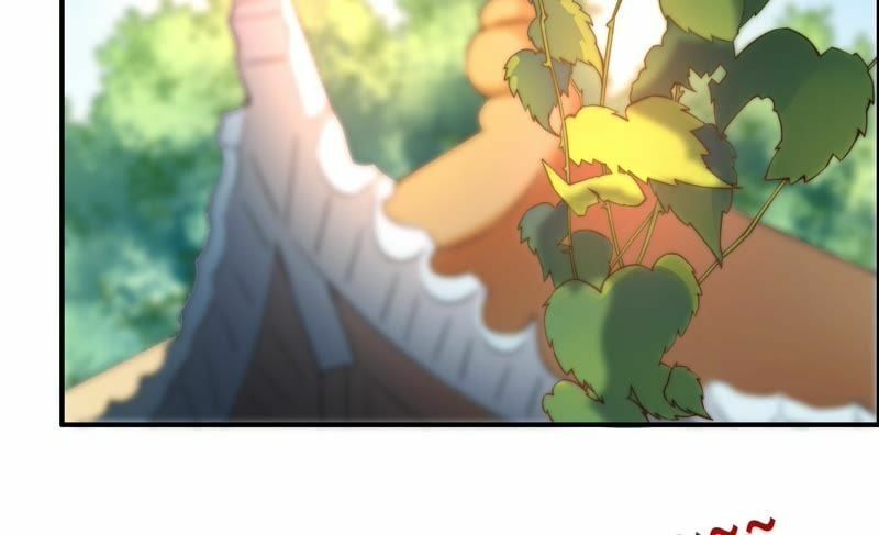 đọc truyện Ngày Nào Thiếu Soái Cũng Ghen Chương 7 ảnh 5 tại Thiên Thai Truyện