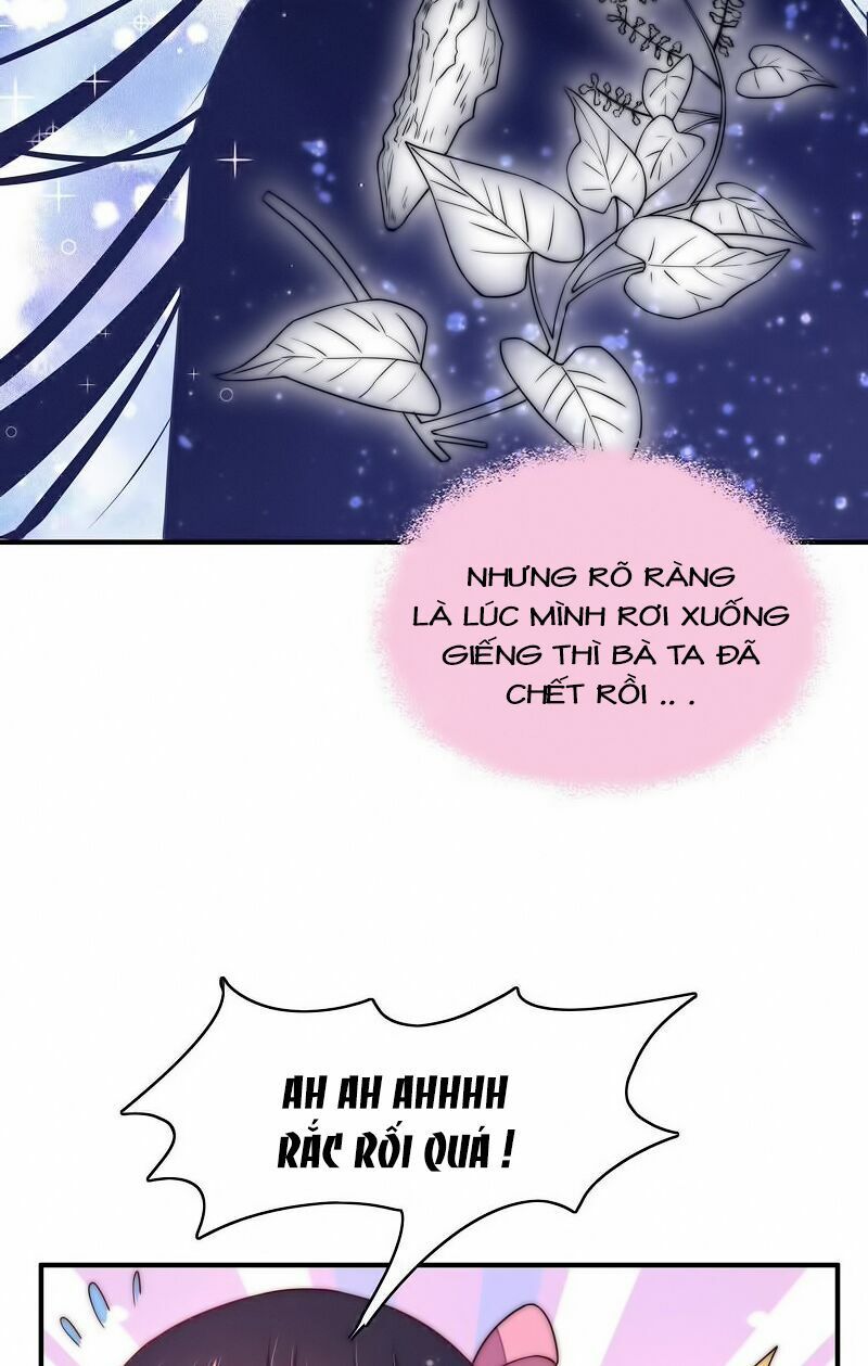 đọc truyện Ngày Nào Thiếu Soái Cũng Ghen Chương 71 ảnh 5 tại Thiên Thai Truyện