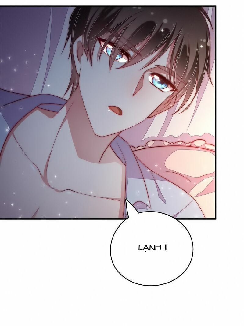 đọc truyện Ngày Nào Thiếu Soái Cũng Ghen Chương 72 ảnh 13 tại Thiên Thai Truyện