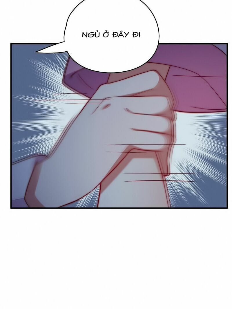 đọc truyện Ngày Nào Thiếu Soái Cũng Ghen Chương 72 ảnh 15 tại Thiên Thai Truyện