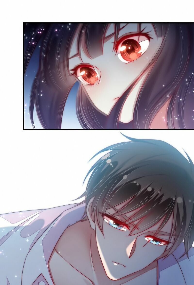 đọc truyện Ngày Nào Thiếu Soái Cũng Ghen Chương 72 ảnh 16 tại Thiên Thai Truyện