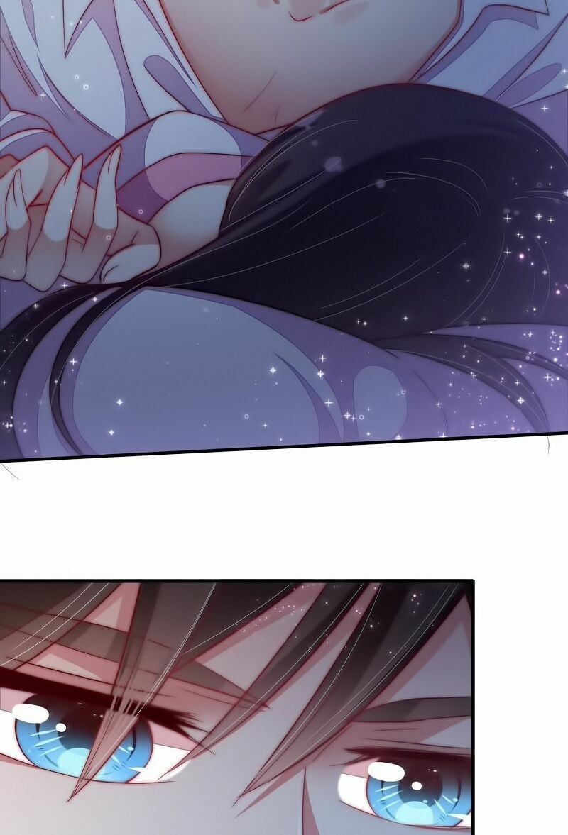 đọc truyện Ngày Nào Thiếu Soái Cũng Ghen Chương 72 ảnh 17 tại Thiên Thai Truyện