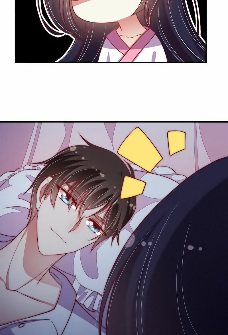 đọc truyện Ngày Nào Thiếu Soái Cũng Ghen Chương 72 ảnh 21 tại Thiên Thai Truyện