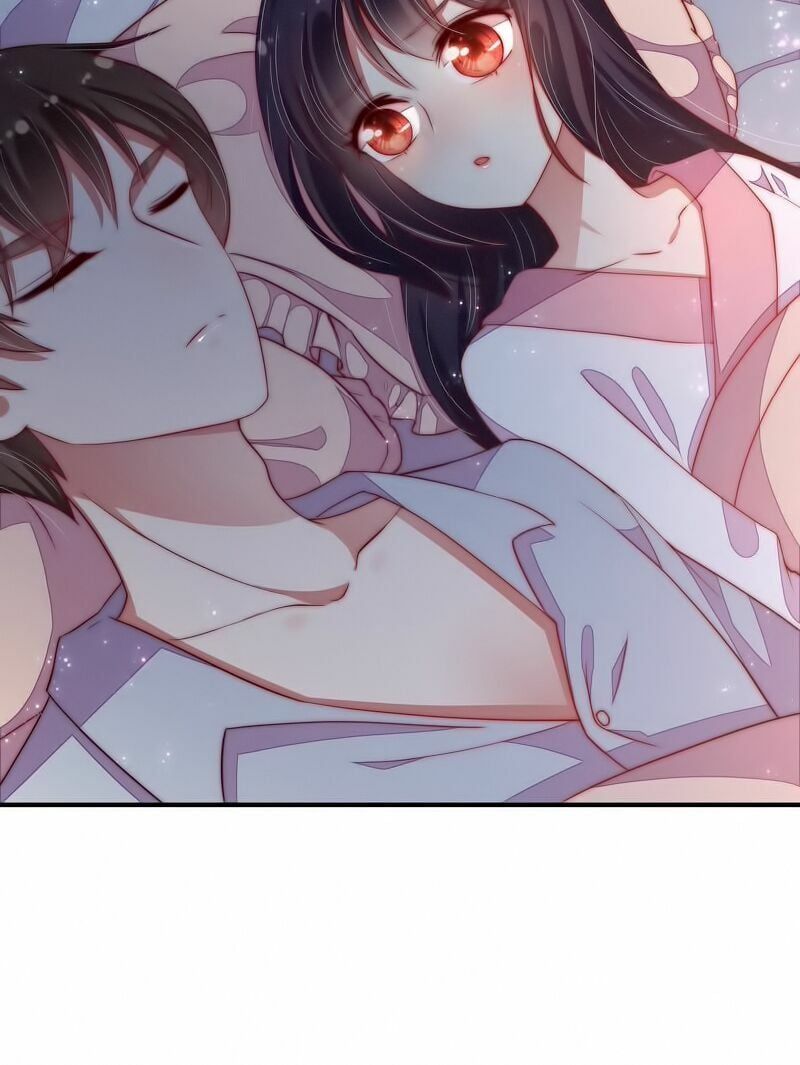 đọc truyện Ngày Nào Thiếu Soái Cũng Ghen Chương 72 ảnh 5 tại Thiên Thai Truyện