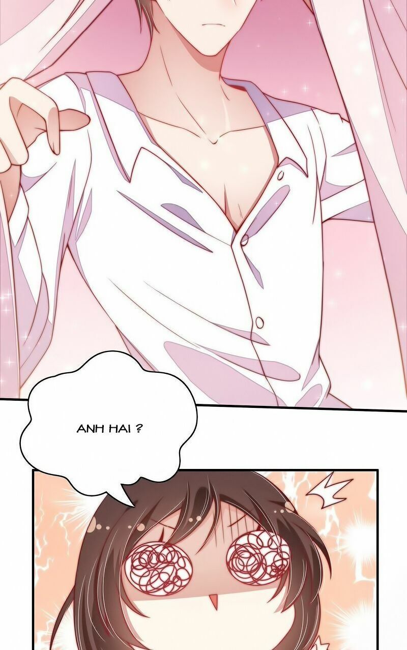 đọc truyện Ngày Nào Thiếu Soái Cũng Ghen Chương 74 ảnh 16 tại Thiên Thai Truyện