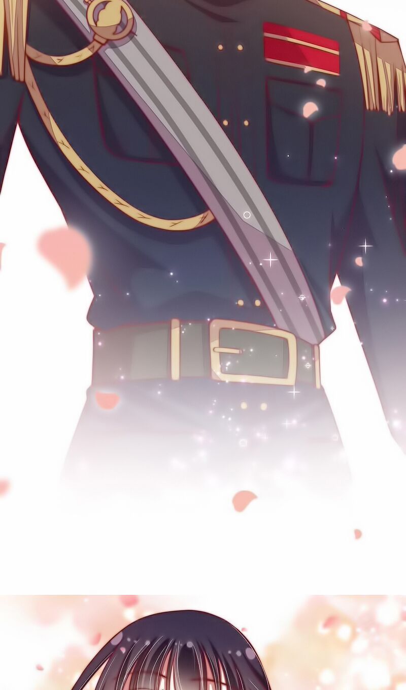 đọc truyện Ngày Nào Thiếu Soái Cũng Ghen Chương 75 ảnh 10 tại Thiên Thai Truyện