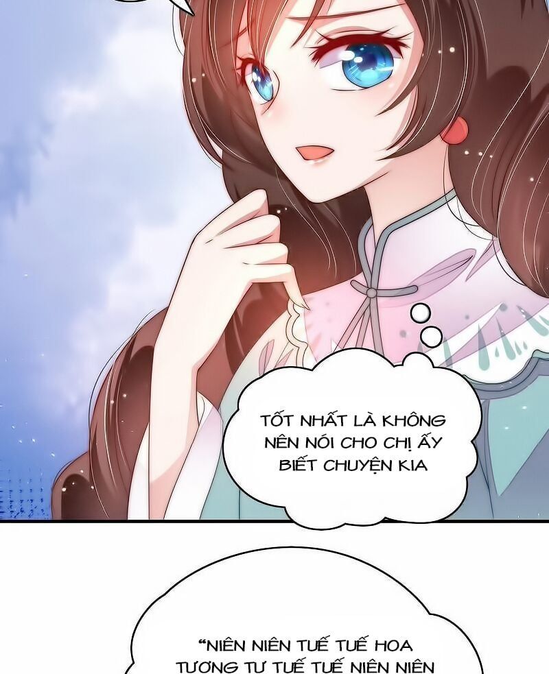 đọc truyện Ngày Nào Thiếu Soái Cũng Ghen Chương 76 ảnh 13 tại Thiên Thai Truyện