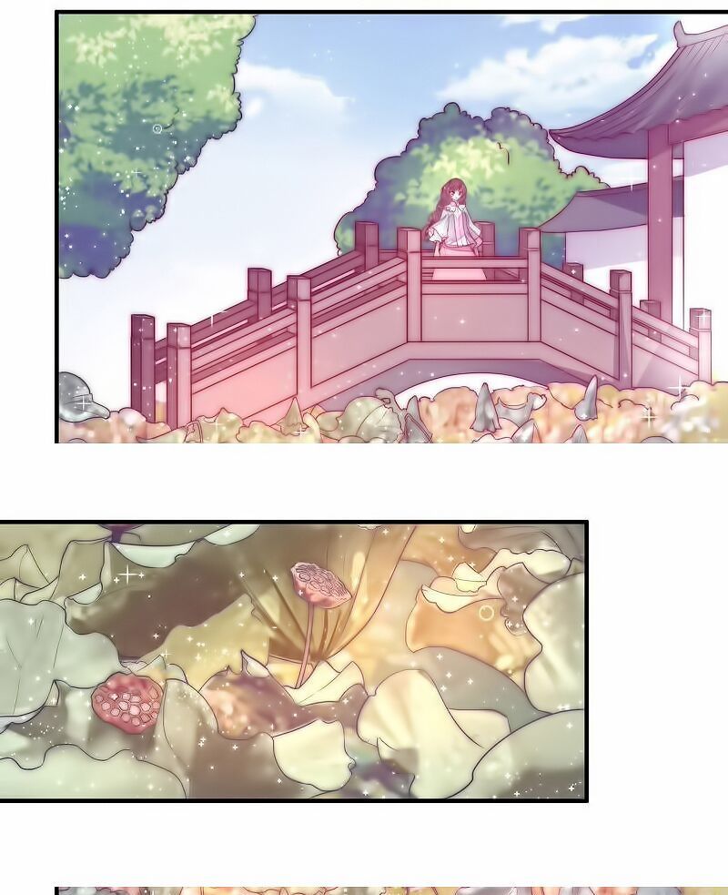 đọc truyện Ngày Nào Thiếu Soái Cũng Ghen Chương 76 ảnh 4 tại Thiên Thai Truyện