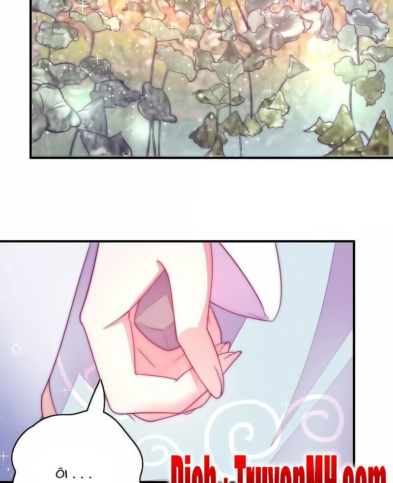 đọc truyện Ngày Nào Thiếu Soái Cũng Ghen Chương 76 ảnh 5 tại Thiên Thai Truyện