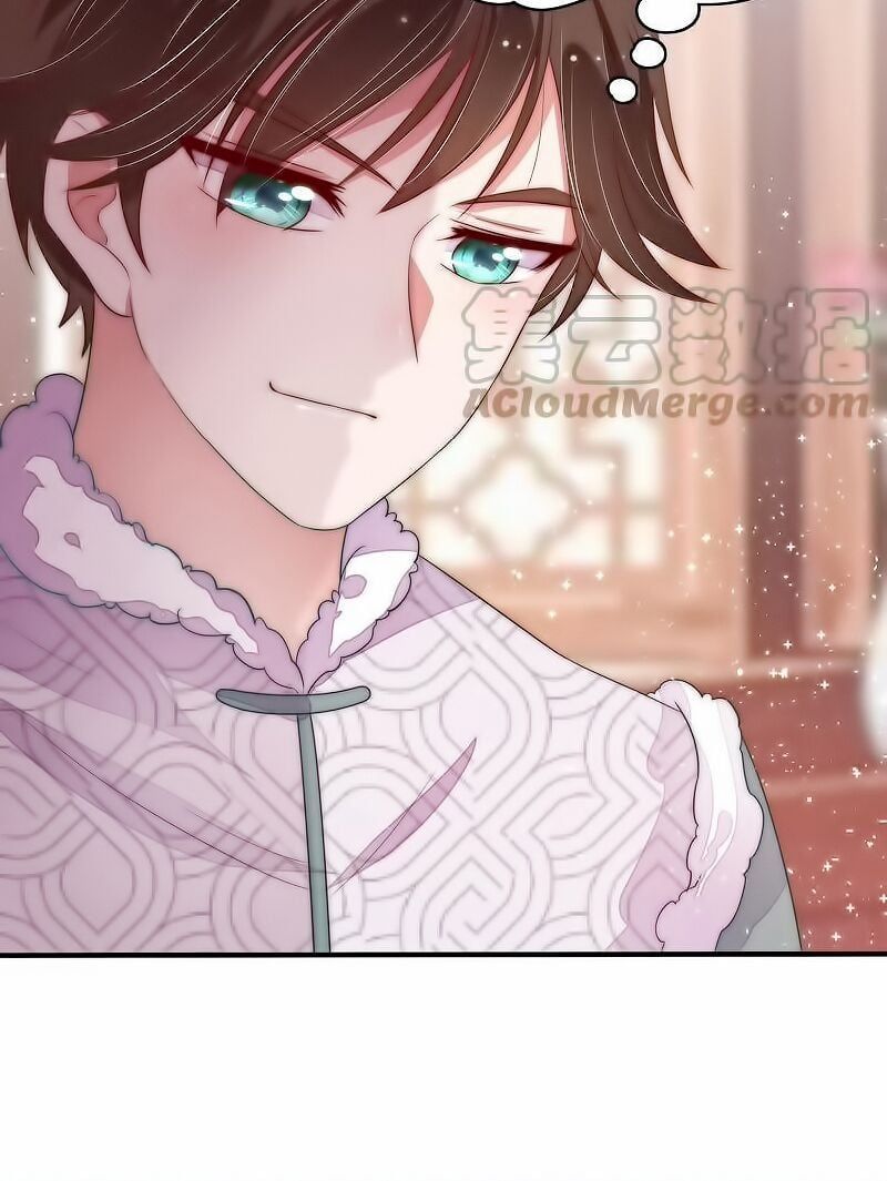 đọc truyện Ngày Nào Thiếu Soái Cũng Ghen Chương 77 ảnh 19 tại Thiên Thai Truyện