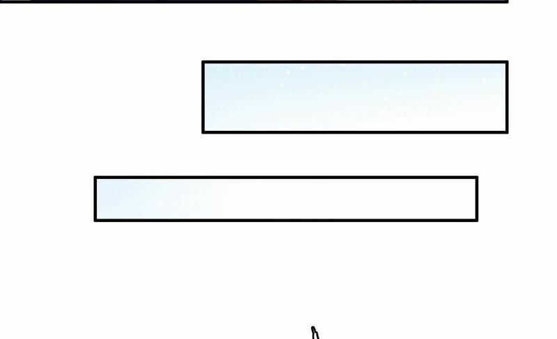 đọc truyện Ngày Nào Thiếu Soái Cũng Ghen Chương 8 ảnh 12 tại Thiên Thai Truyện