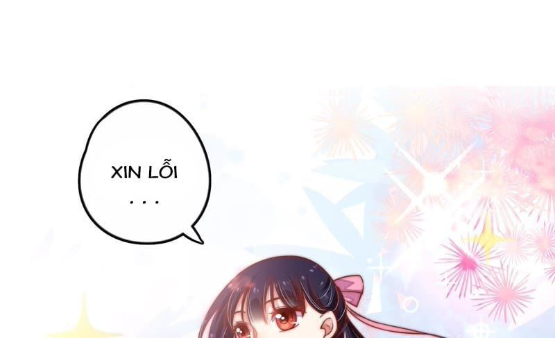 đọc truyện Ngày Nào Thiếu Soái Cũng Ghen Chương 8 ảnh 15 tại Thiên Thai Truyện