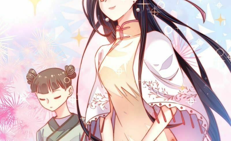 đọc truyện Ngày Nào Thiếu Soái Cũng Ghen Chương 8 ảnh 16 tại Thiên Thai Truyện