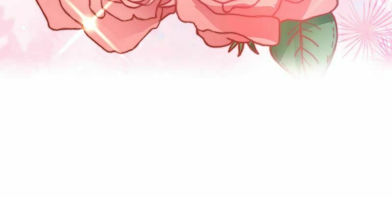 đọc truyện Ngày Nào Thiếu Soái Cũng Ghen Chương 8 ảnh 18 tại Thiên Thai Truyện