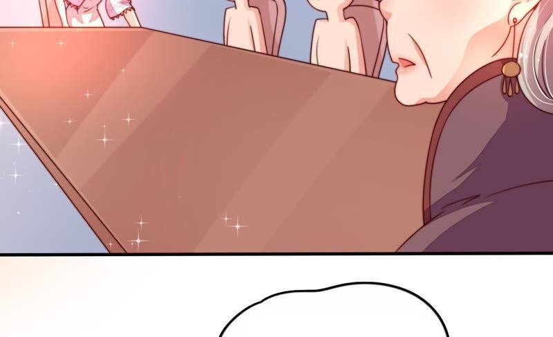 đọc truyện Ngày Nào Thiếu Soái Cũng Ghen Chương 8 ảnh 21 tại Thiên Thai Truyện