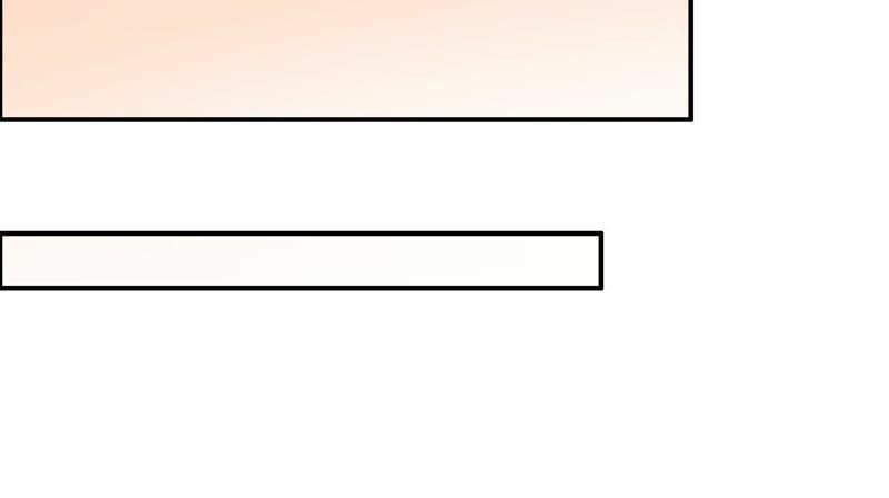 đọc truyện Ngày Nào Thiếu Soái Cũng Ghen Chương 8 ảnh 24 tại Thiên Thai Truyện