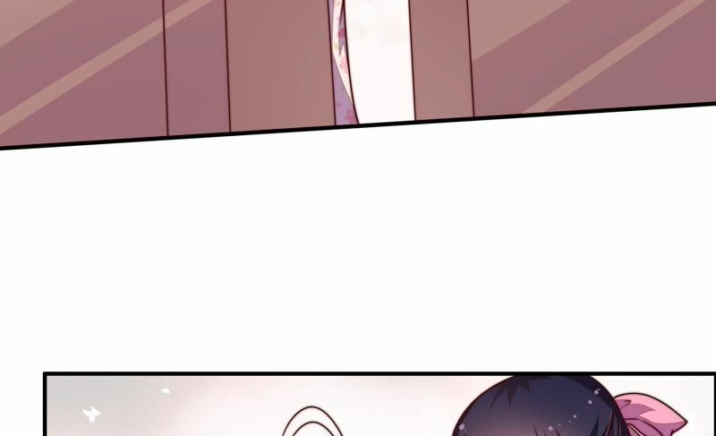 đọc truyện Ngày Nào Thiếu Soái Cũng Ghen Chương 8 ảnh 37 tại Thiên Thai Truyện