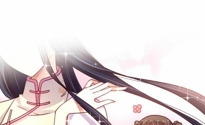 đọc truyện Ngày Nào Thiếu Soái Cũng Ghen Chương 8 ảnh 42 tại Thiên Thai Truyện